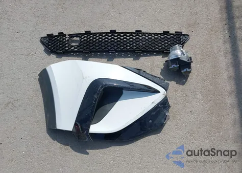 2024 Volkswagen Taos 1.5T Se из США, поврежденный, VIN 3VVEX7B25RM035525